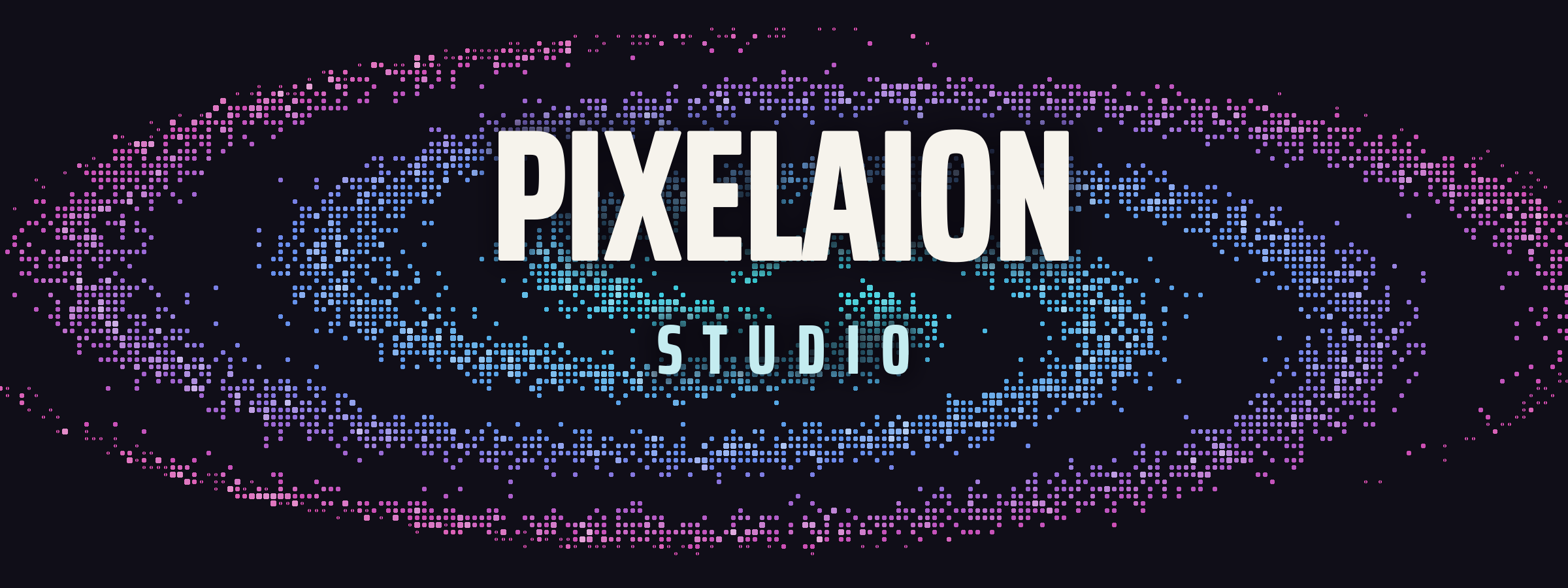 Pixelaion Studio
